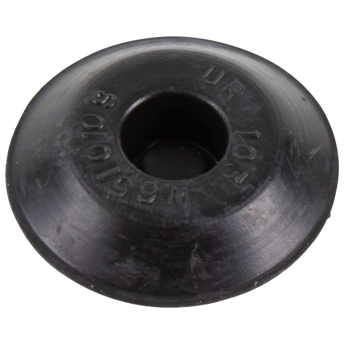 PLUGS BODY PLUG PACK OF 5 - Image 2