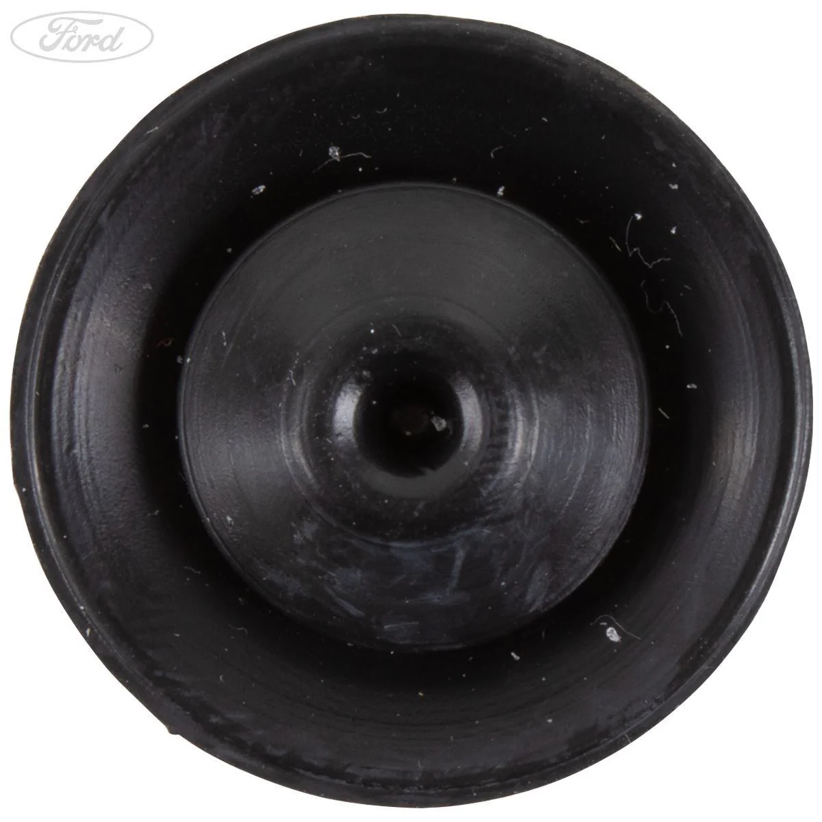 PLUGS BODY PLUG PACK OF 5 - Image 3