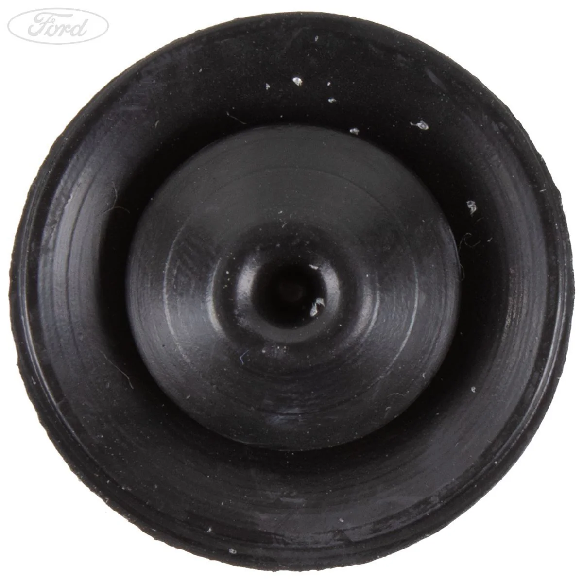 PLUGS BODY PLUG PACK OF 5 - Image 4