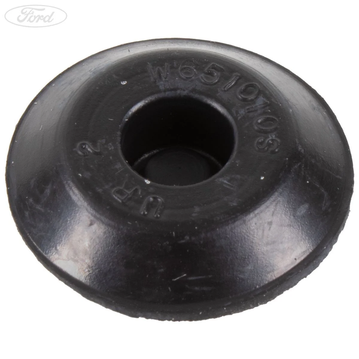 PLUGS BODY PLUG PACK OF 5 - Image 5