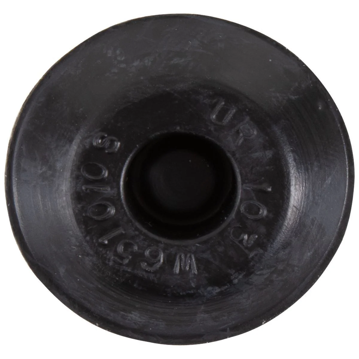 PLUGS BODY PLUG PACK OF 5 - Image 6