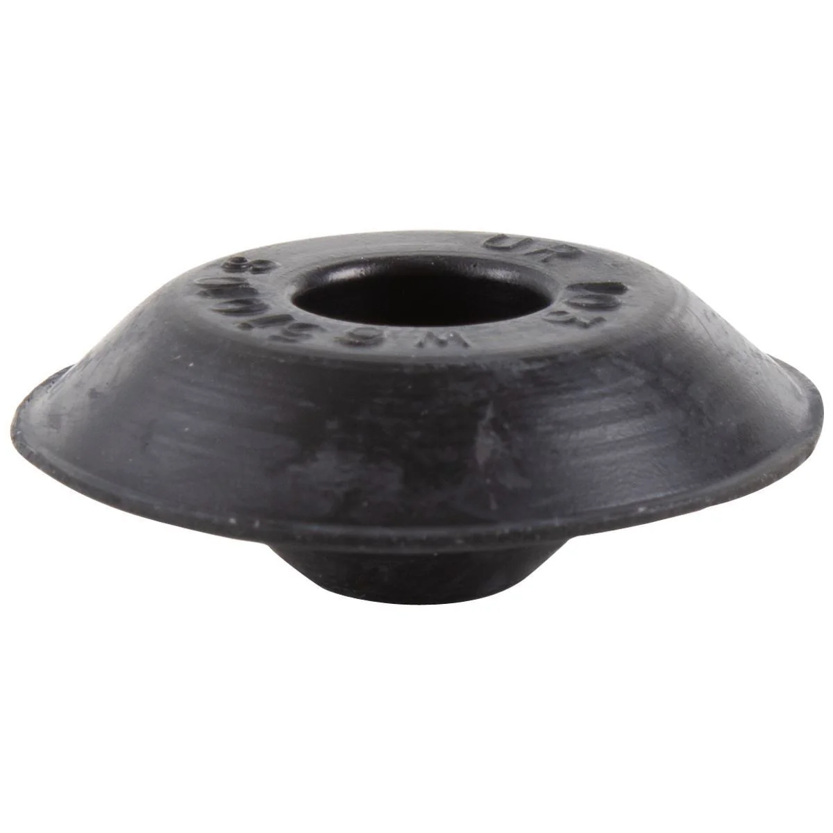 PLUGS BODY PLUG PACK OF 5 - Image 7