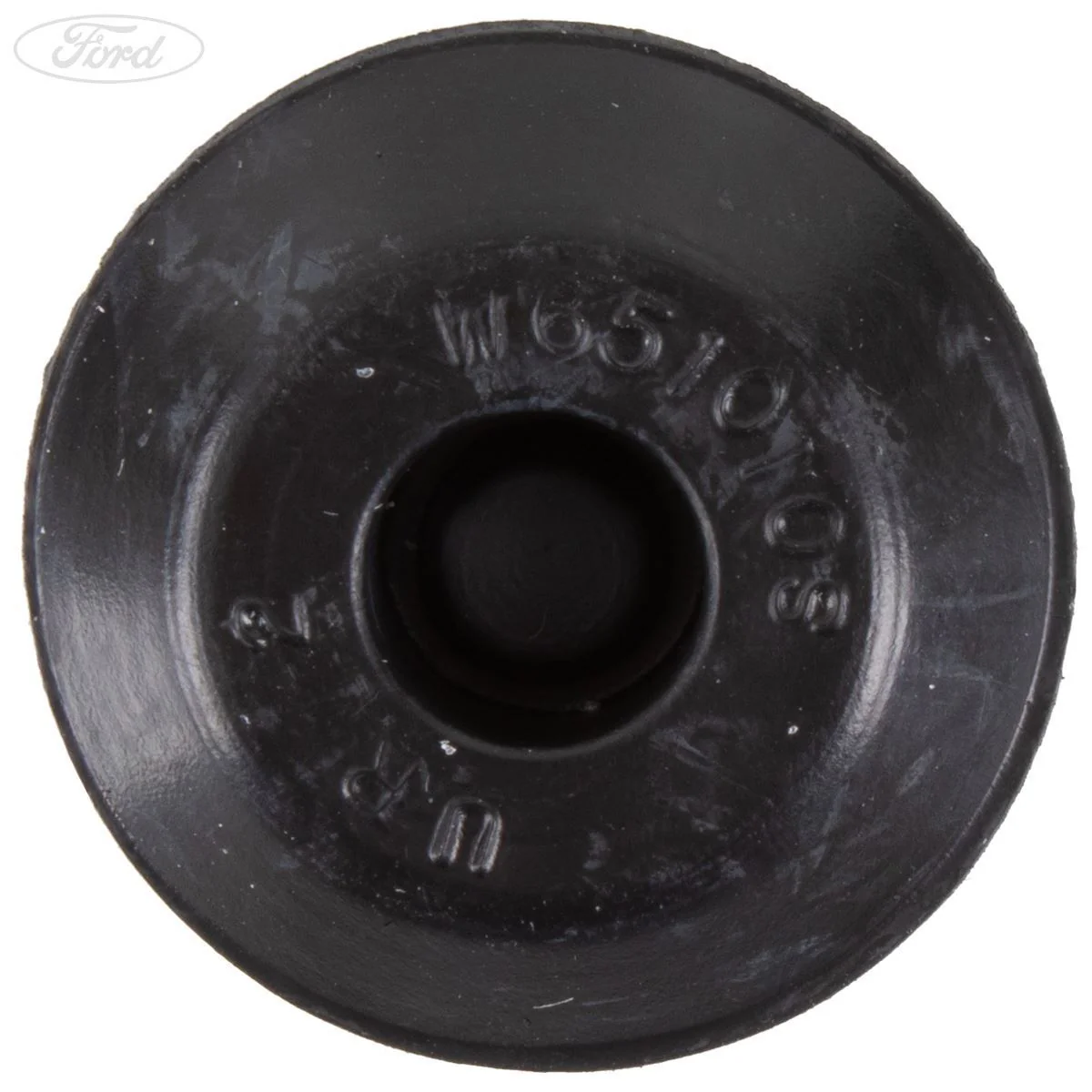 PLUGS BODY PLUG PACK OF 5 - Image 8