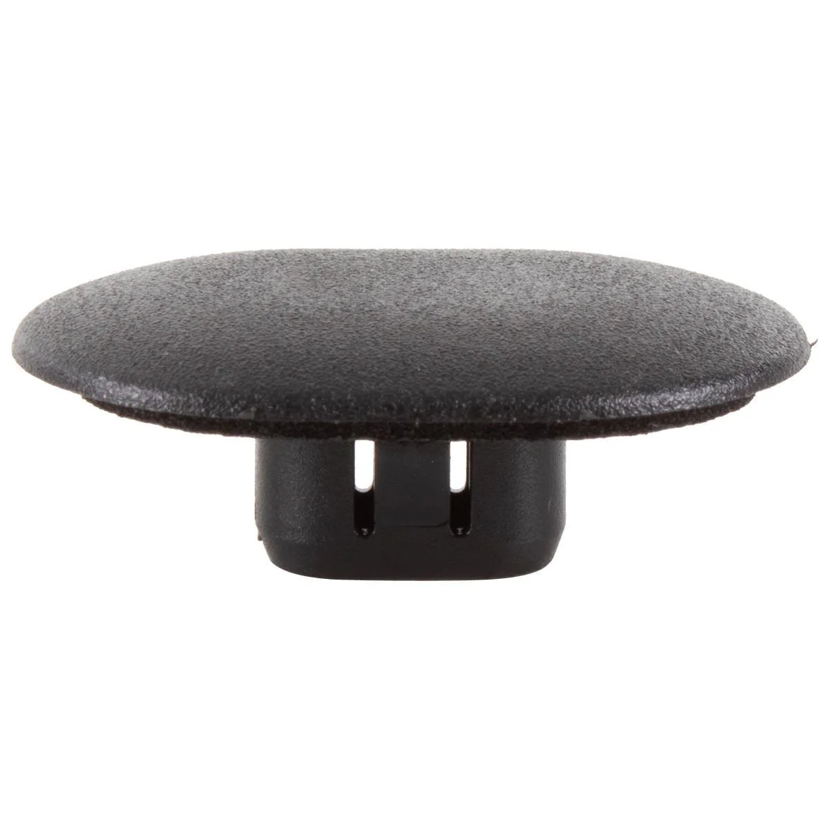 PLUGS BODY PLUG PACK OF 5