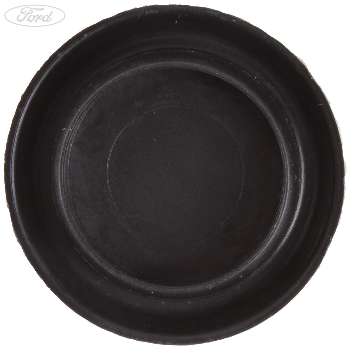 PLUGS FLOOR PAN BLANKING PLUG PACK OF 10 - Image 3