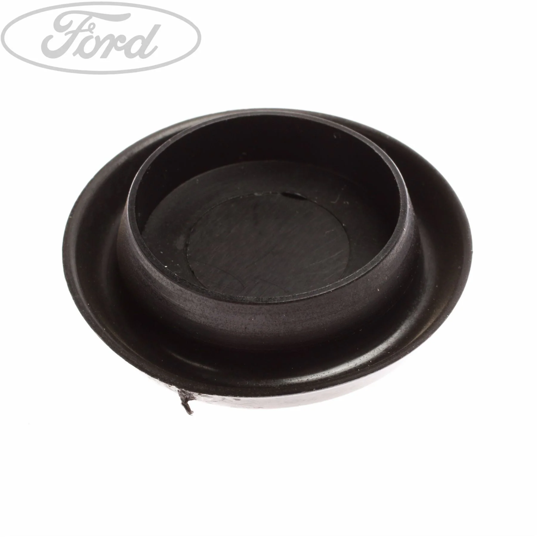 PLUGS FLOOR PAN BLANKING PLUG PACK OF 10 - Image 4