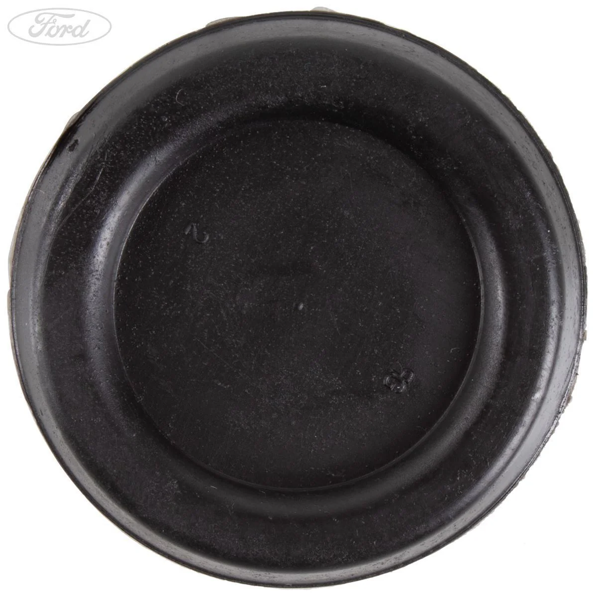 PLUGS FLOOR PAN BLANKING PLUG PACK OF 10 - Image 5
