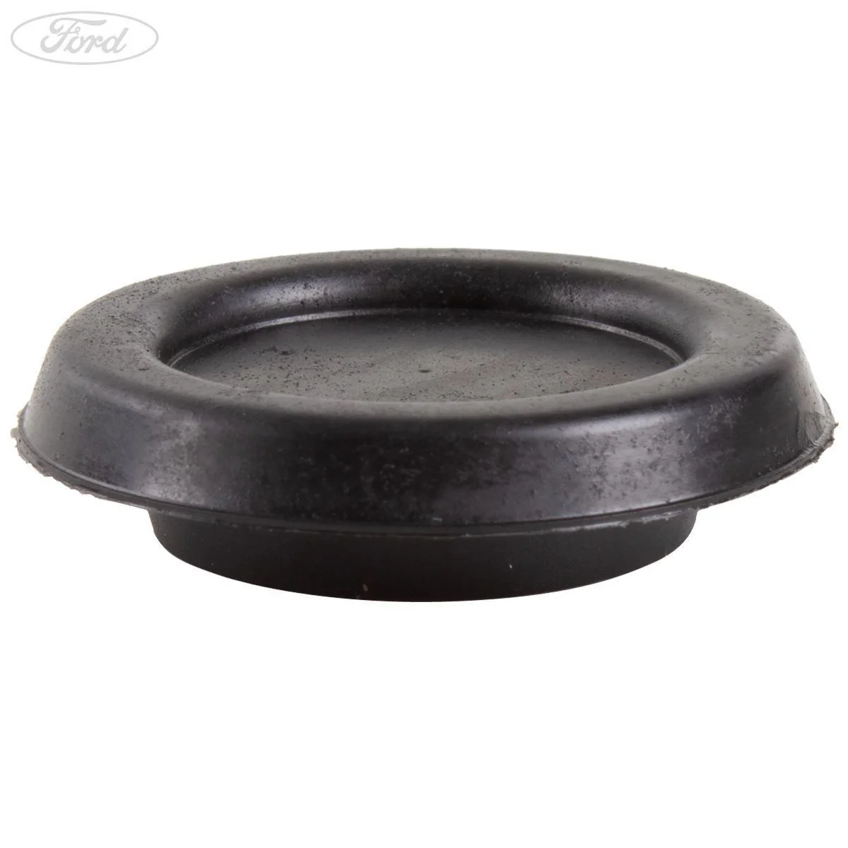 PLUGS FLOOR PAN BLANKING PLUG PACK OF 10 - Image 6