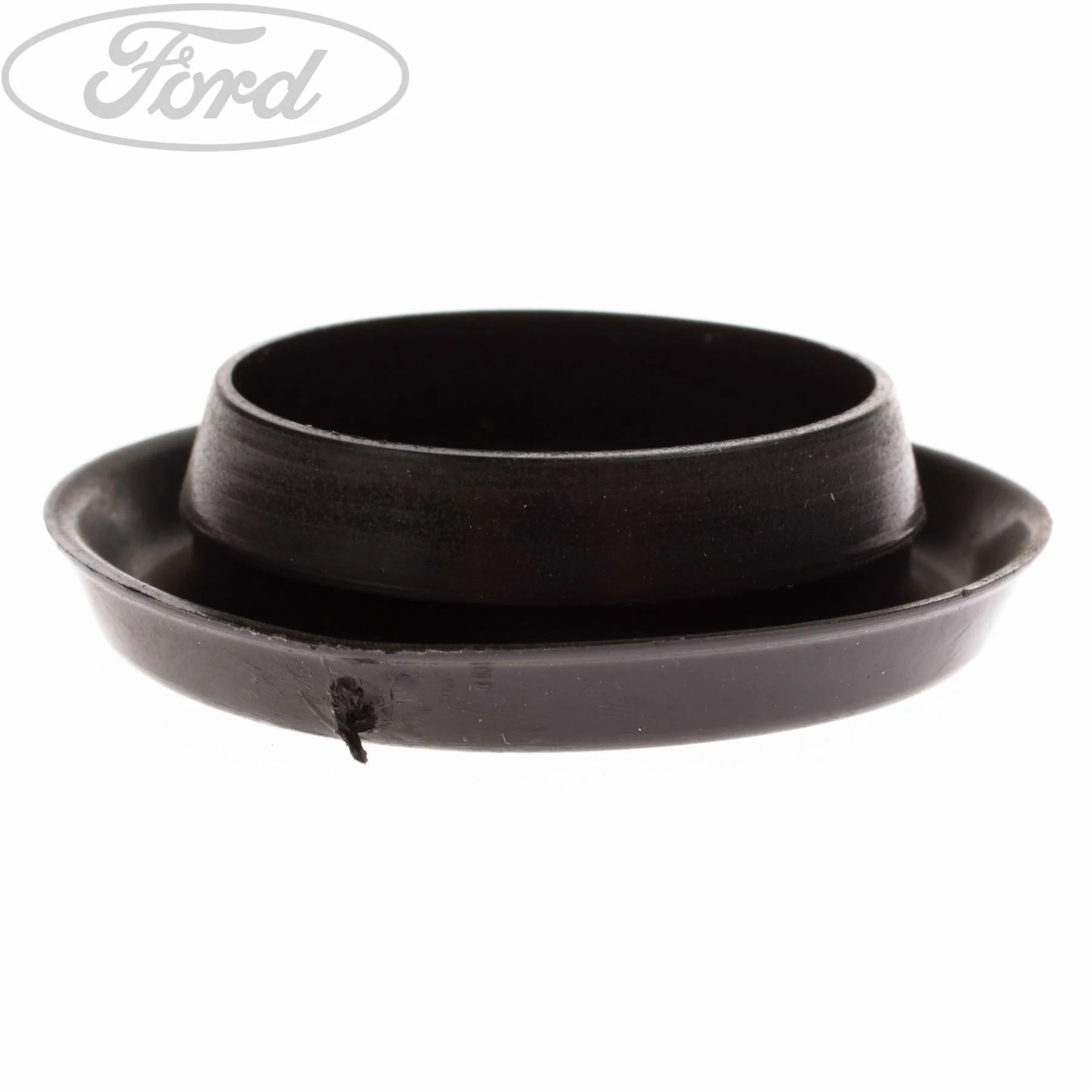 PLUGS FLOOR PAN BLANKING PLUG PACK OF 10 - Image 7