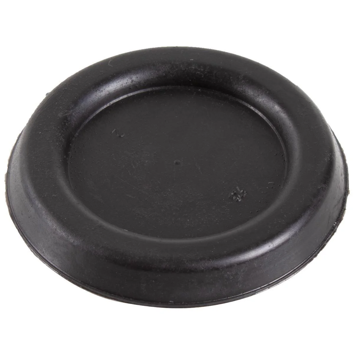 PLUGS FLOOR PAN BLANKING PLUG PACK OF 10 - Image 8