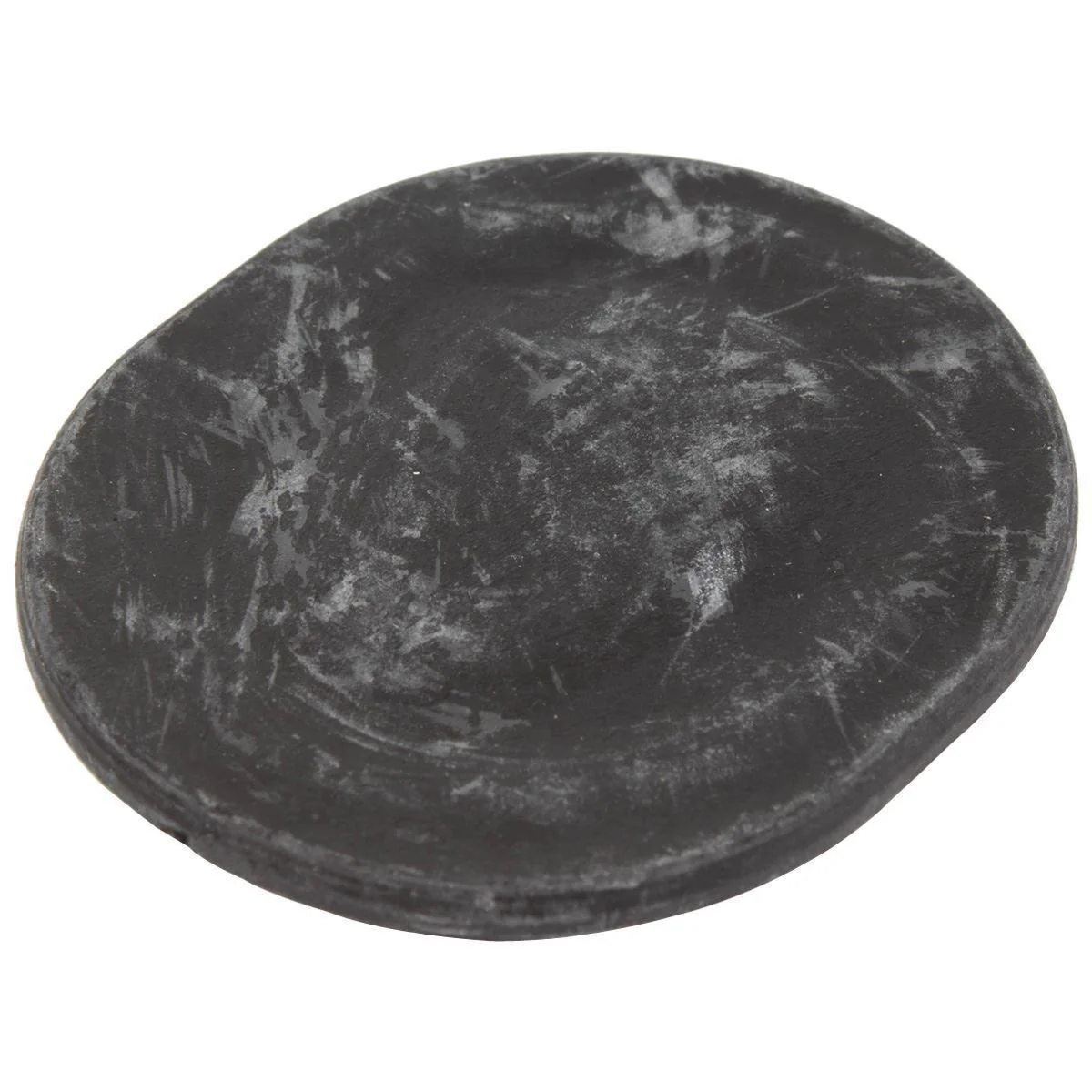 PLUGS FLOOR PAN BLANKING PLUG PACK OF 5