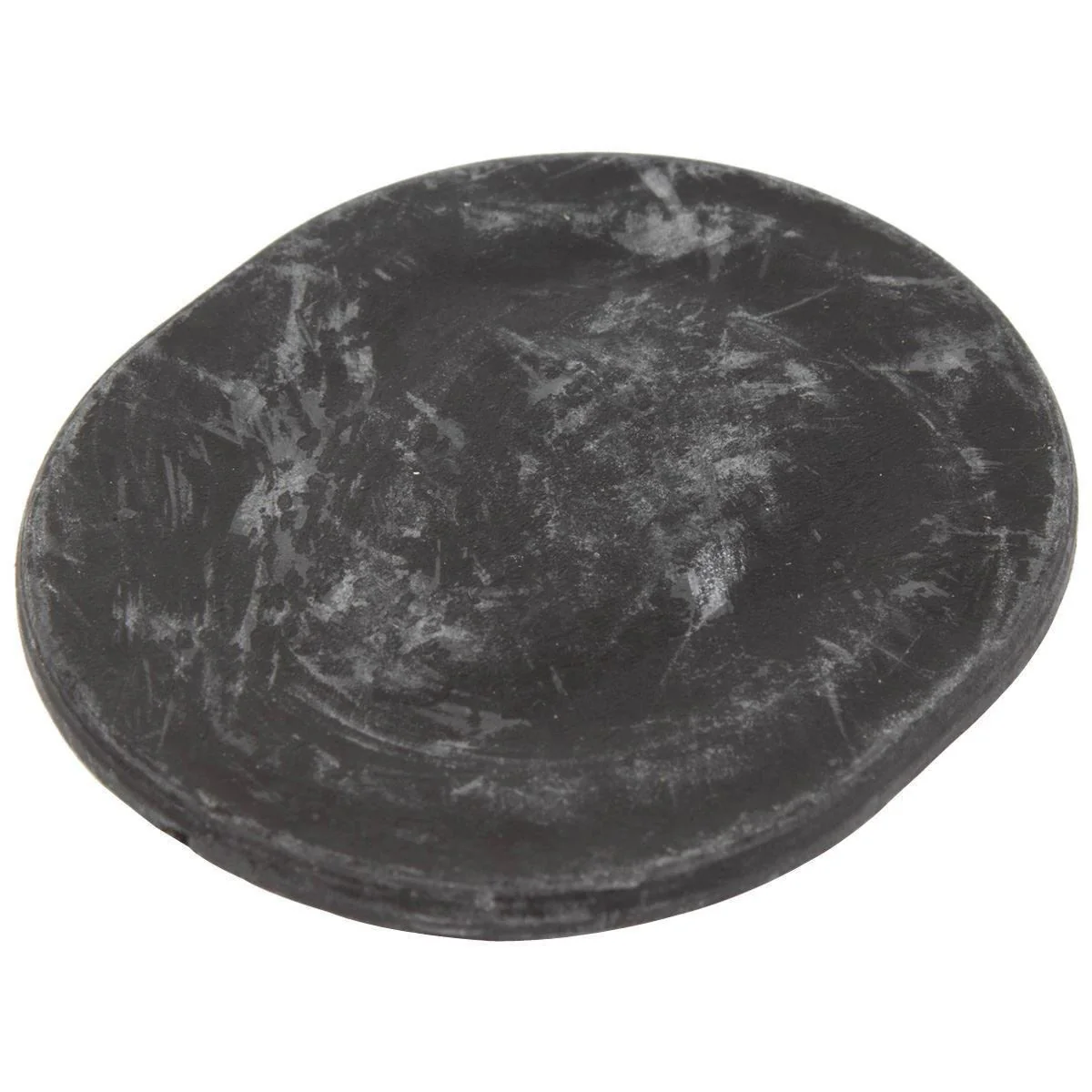 PLUGS FLOOR PAN BLANKING PLUG PACK OF 5 - Image 5