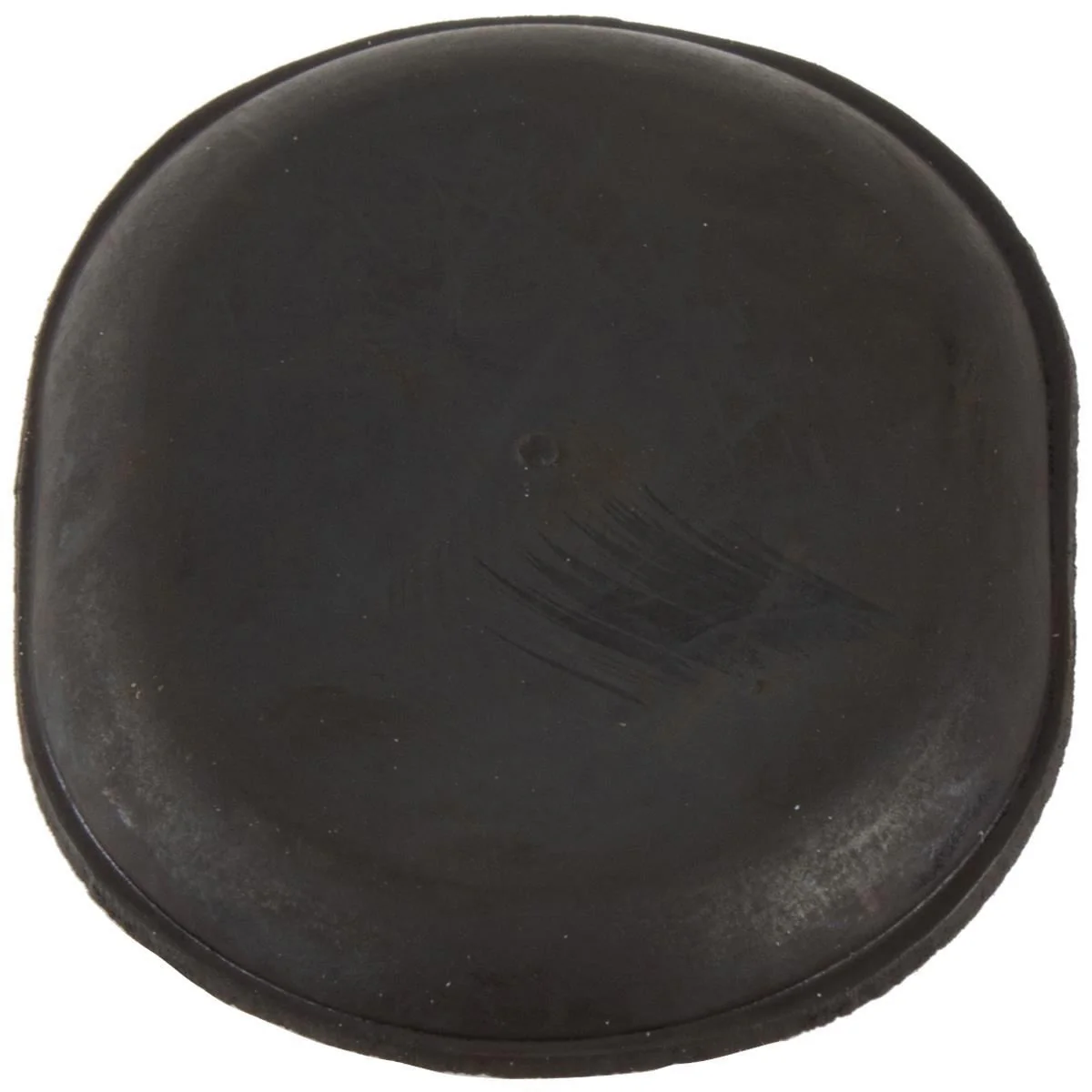 PLUGS FLOOR PAN BLANKING PLUG PACK OF 5