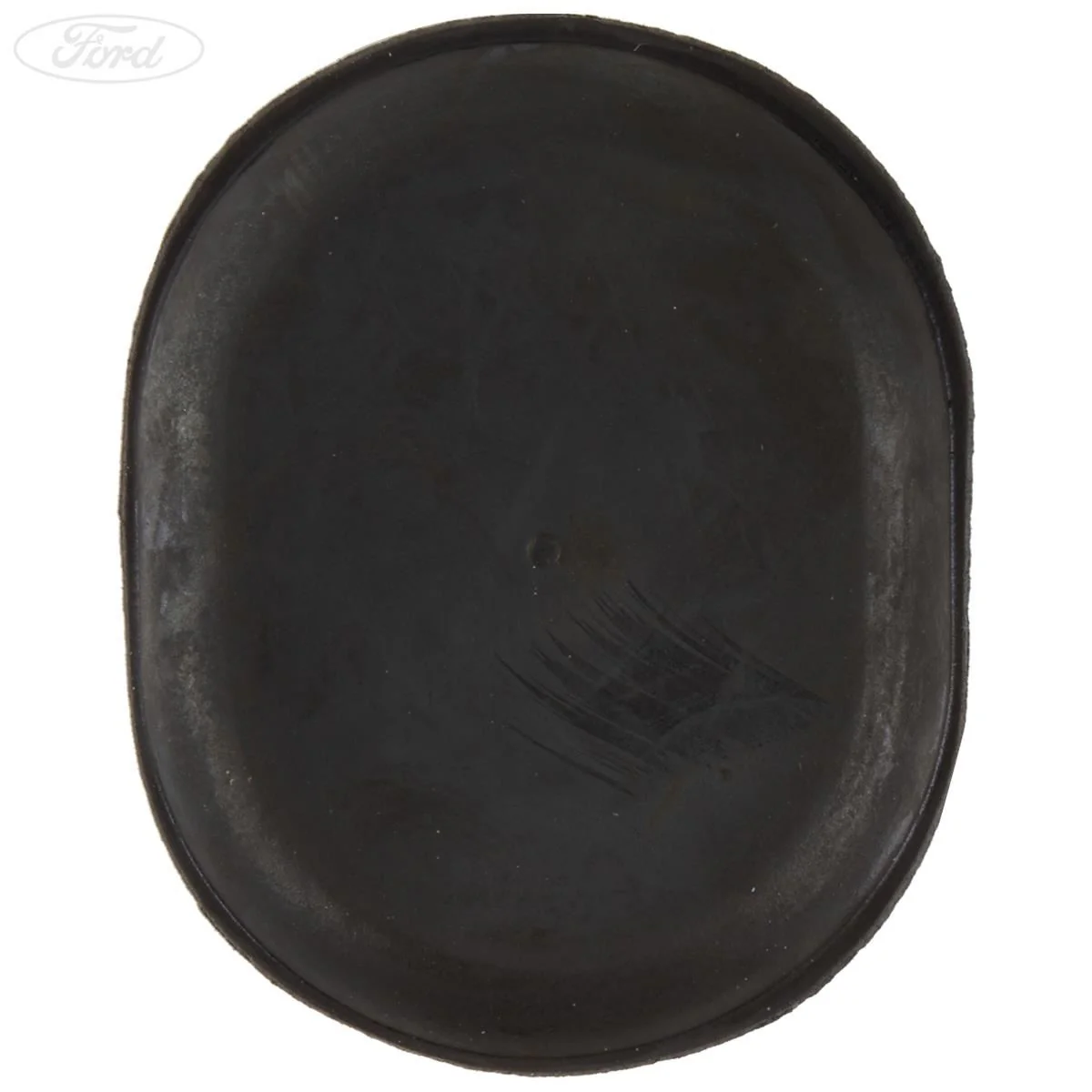 PLUGS FLOOR PAN BLANKING PLUG PACK OF 5 - Image 3