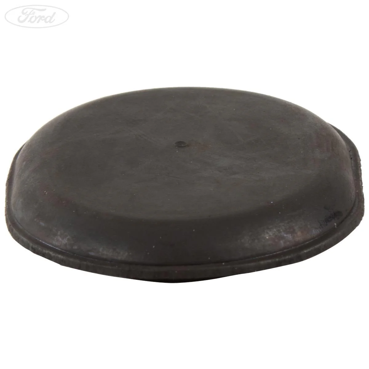 PLUGS FLOOR PAN BLANKING PLUG PACK OF 5 - Image 4