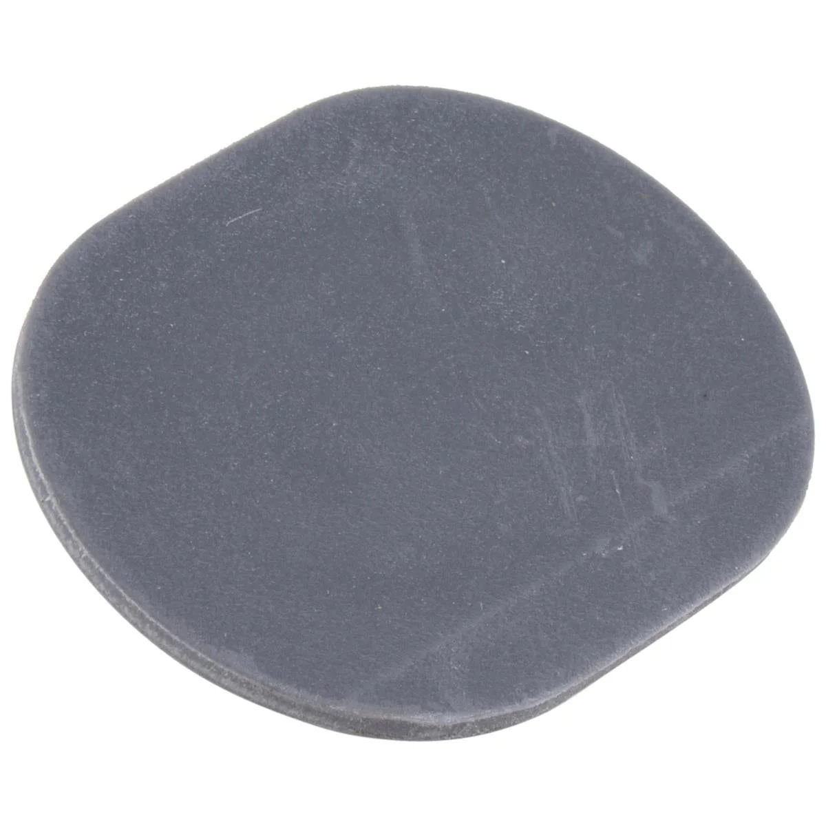 PLUGS FLOOR PAN FLOOR PAN PLUG PACK OF 5