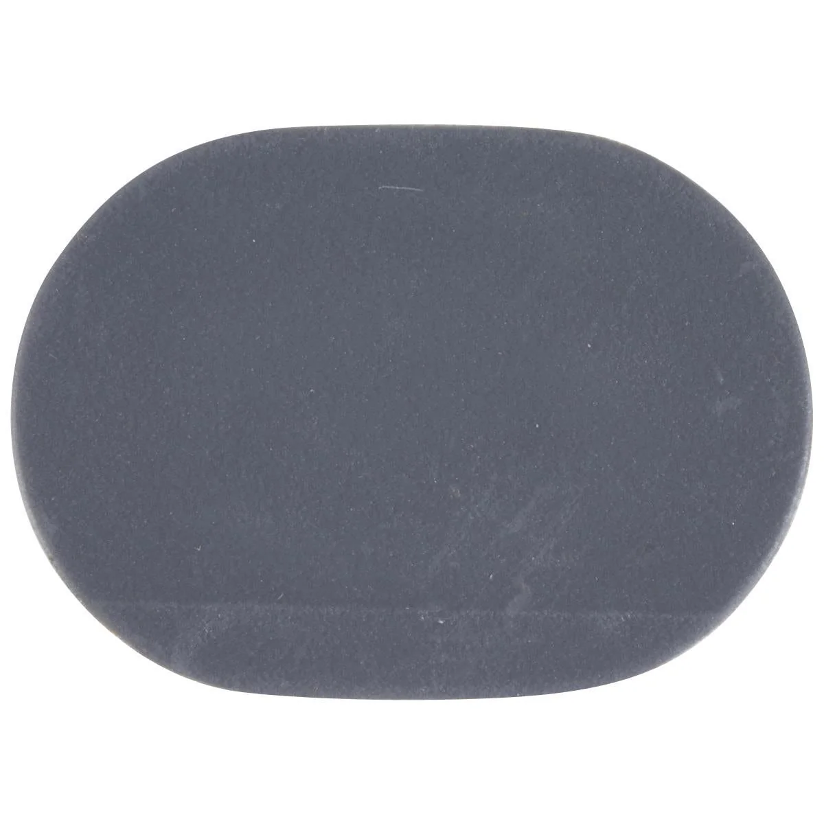 PLUGS FLOOR PAN FLOOR PAN PLUG PACK OF 5 - Image 4