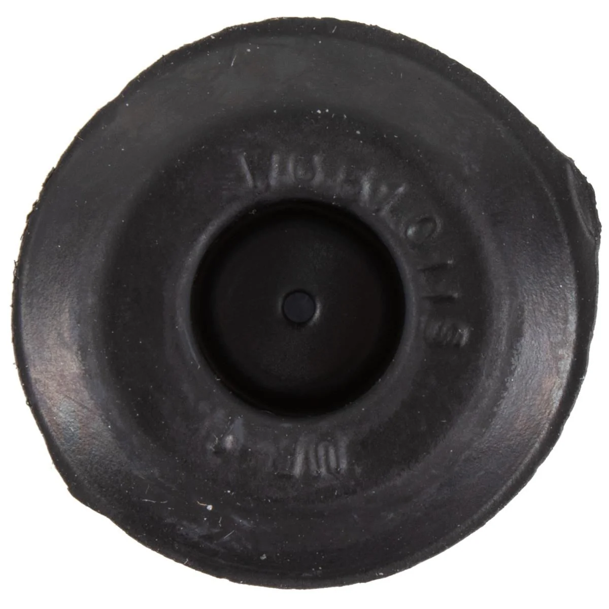 PLUGS FLOOR PAN PLUG PACK OF 5 - Image 2