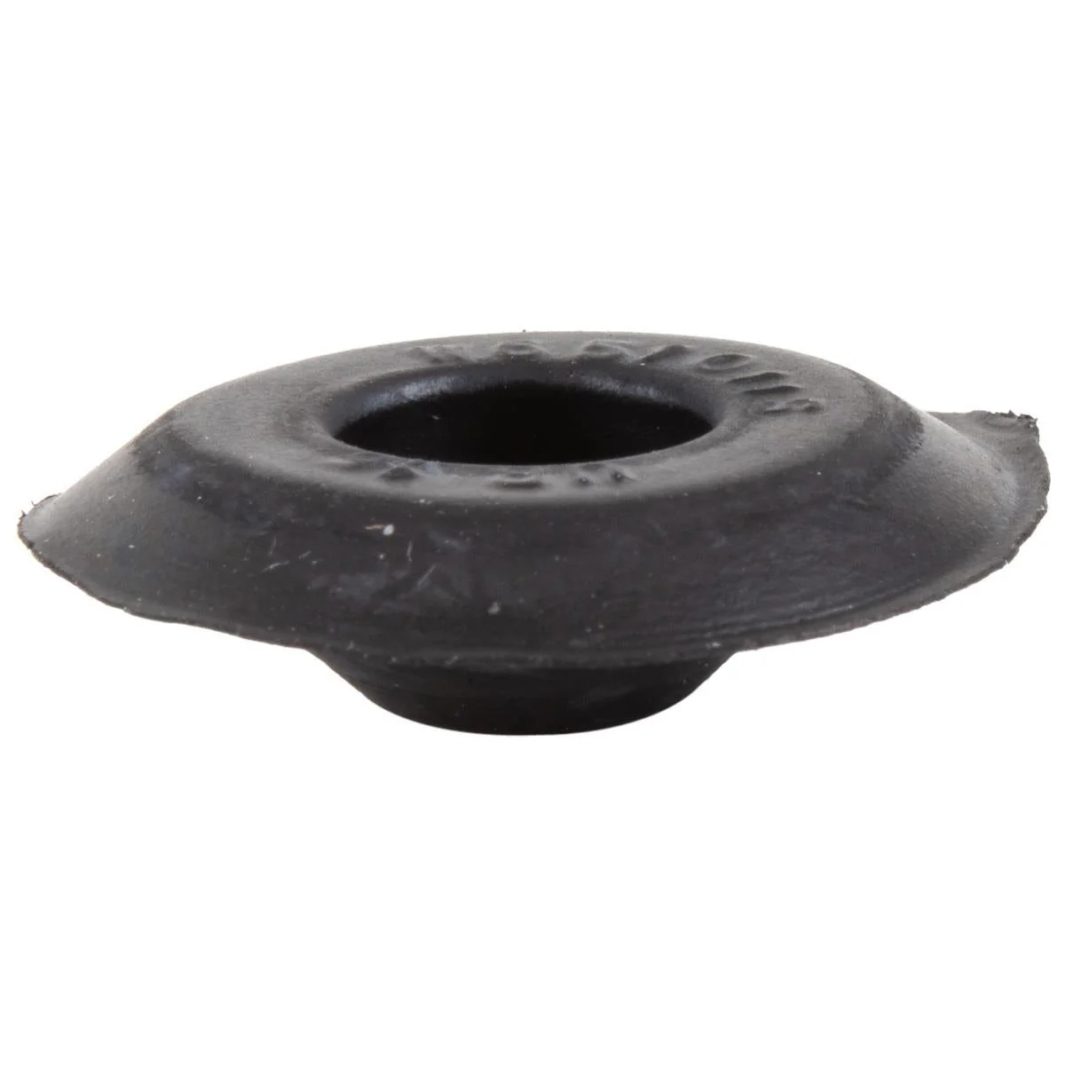 PLUGS FLOOR PAN PLUG PACK OF 5 - Image 3