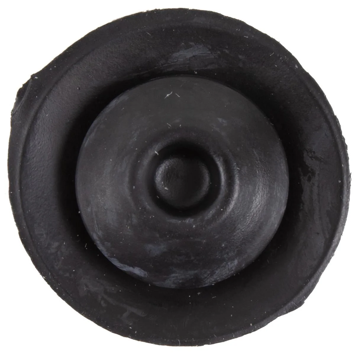 PLUGS FLOOR PAN PLUG PACK OF 5 - Image 4