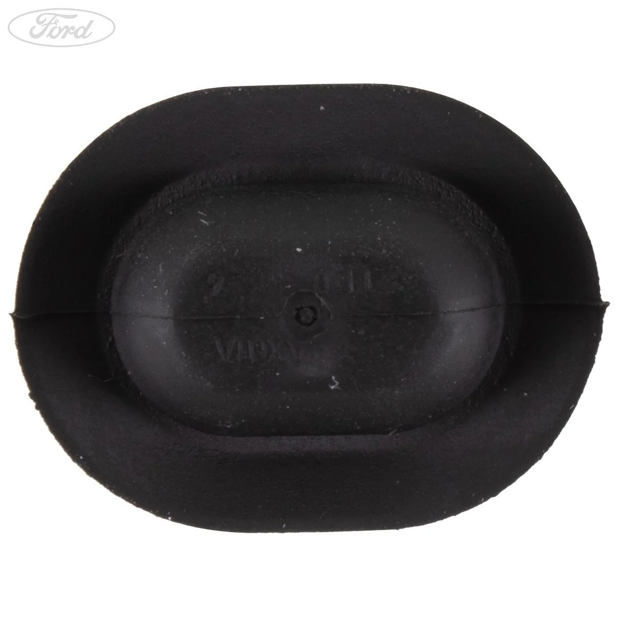 PLUGS FLOOR PAN PLUG PACK OF 5 - Image 3