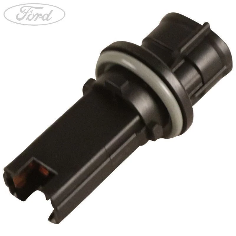POLE DOUBLE BULB HOLDER - Image 2