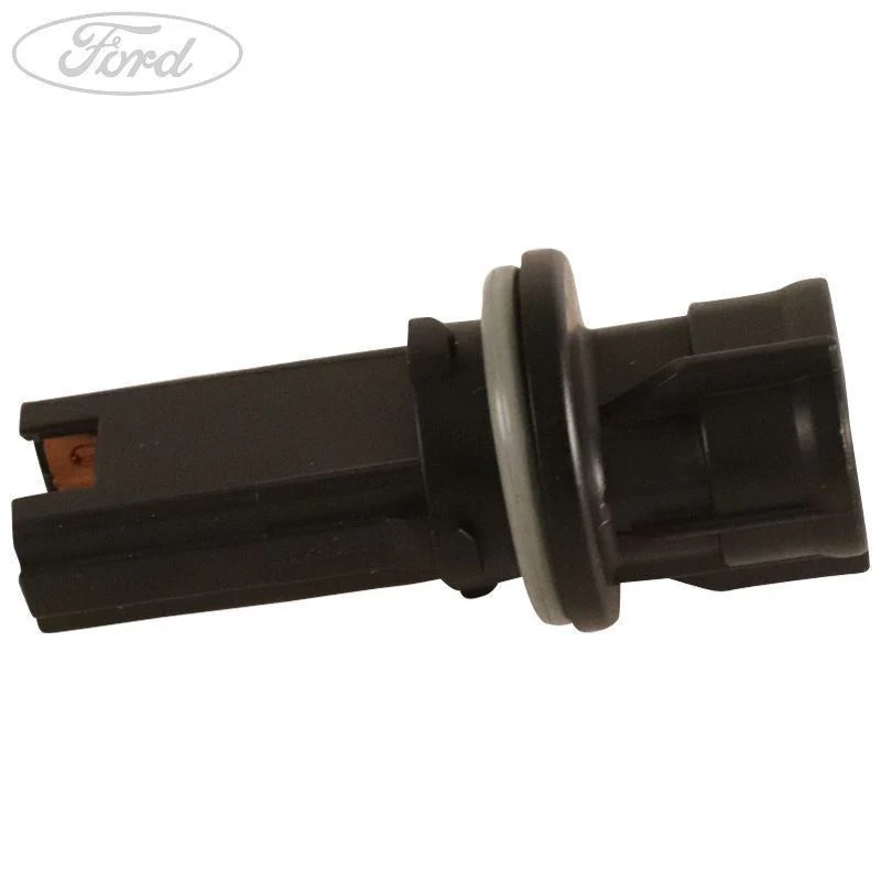 POLE DOUBLE BULB HOLDER - Image 3