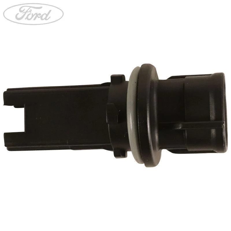 POLE DOUBLE BULB HOLDER - Image 4