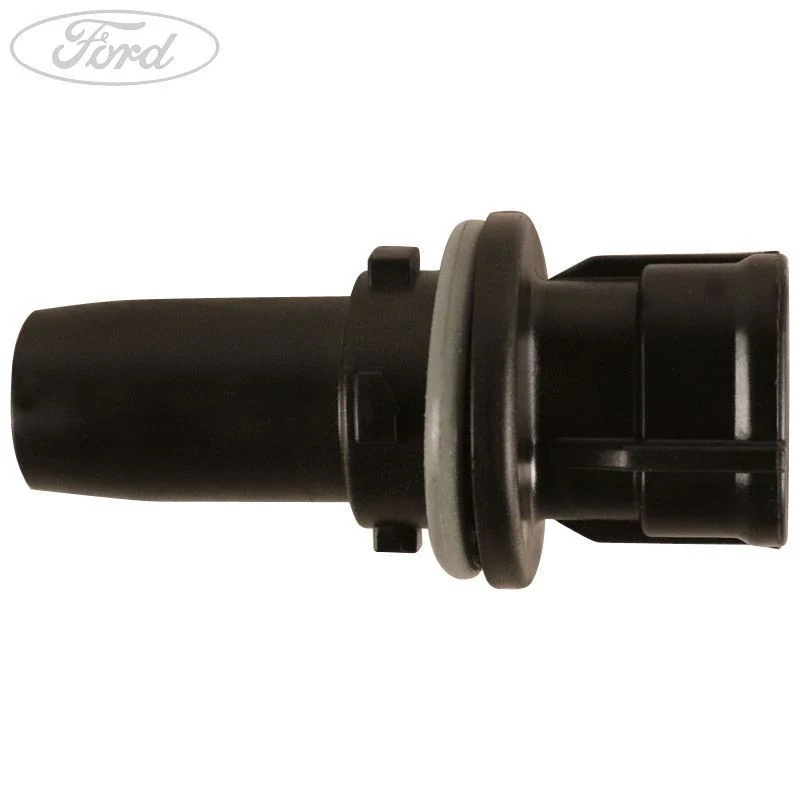 POLE DOUBLE BULB HOLDER - Image 2