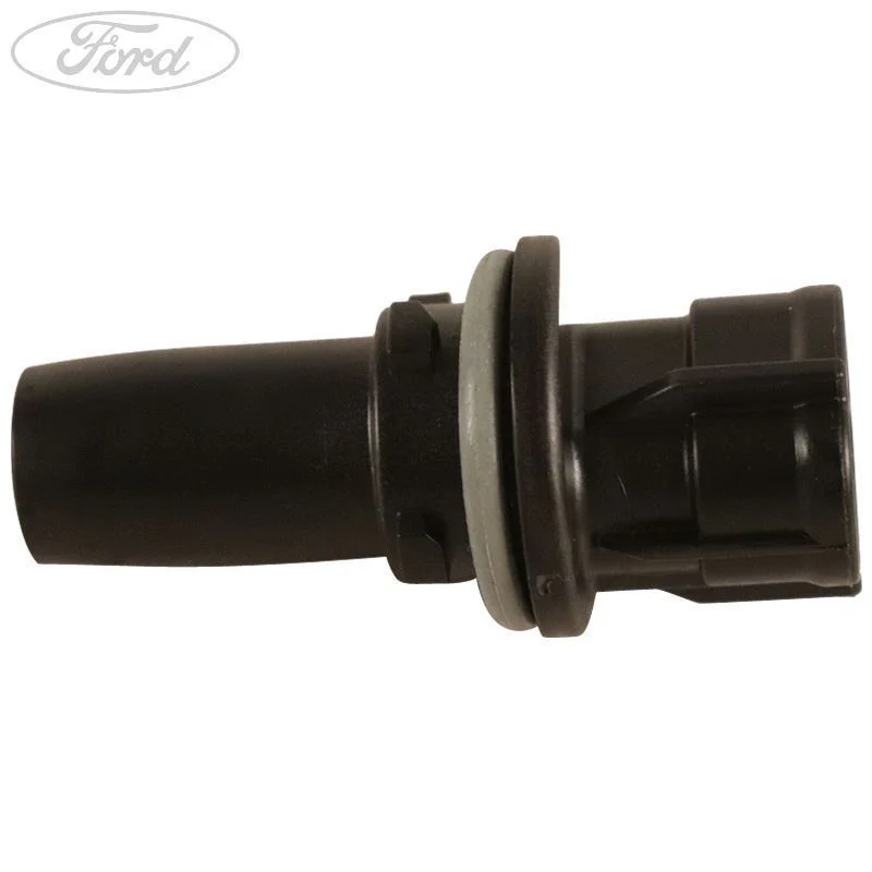 POLE DOUBLE BULB HOLDER - Image 3