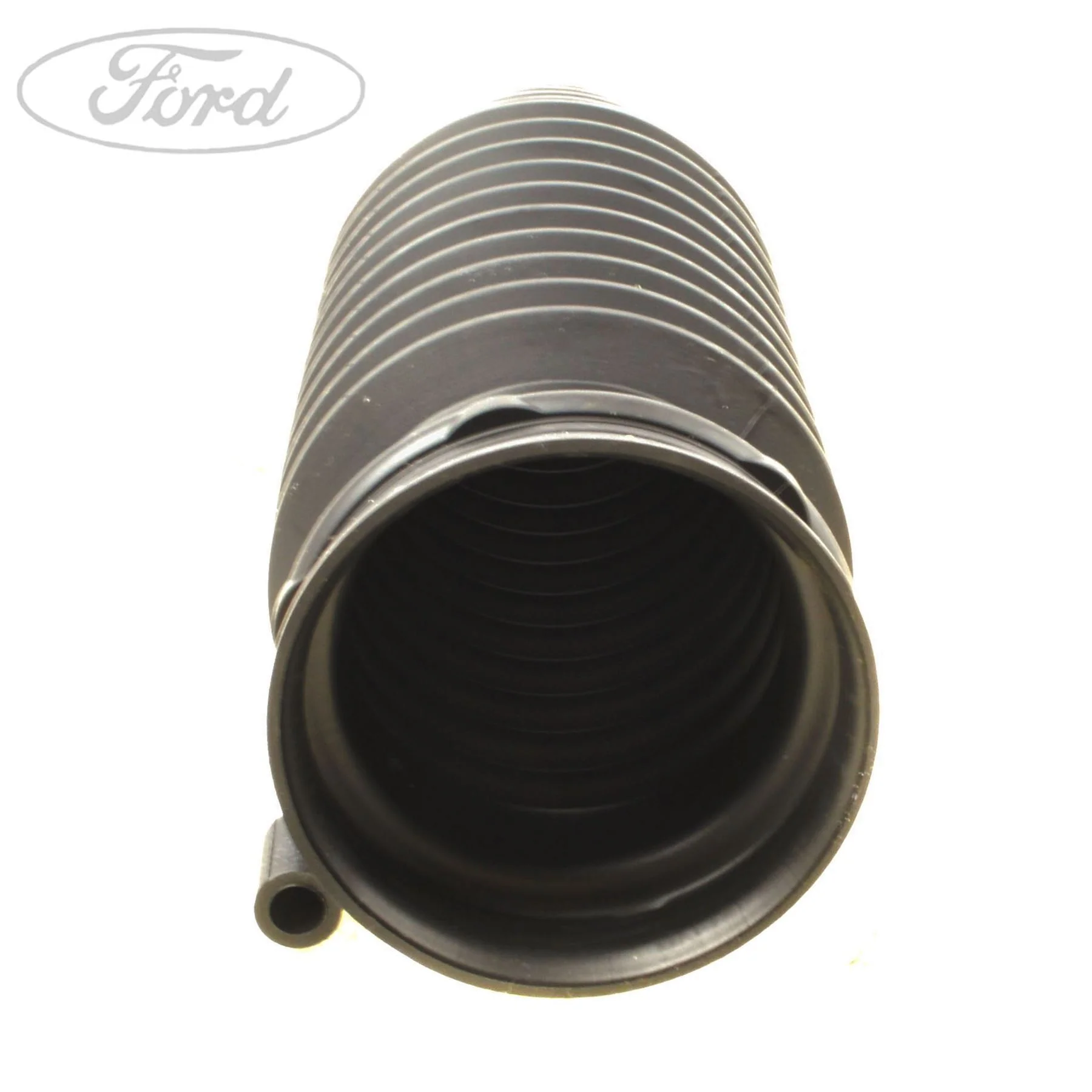 POWER STEERING PUMP BOOT - Image 4