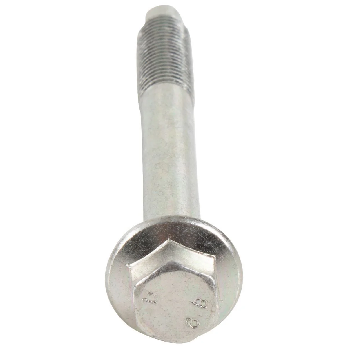 POWER STEERING PUMP MOUNTING BOLT PACK OF 5 - Image 3