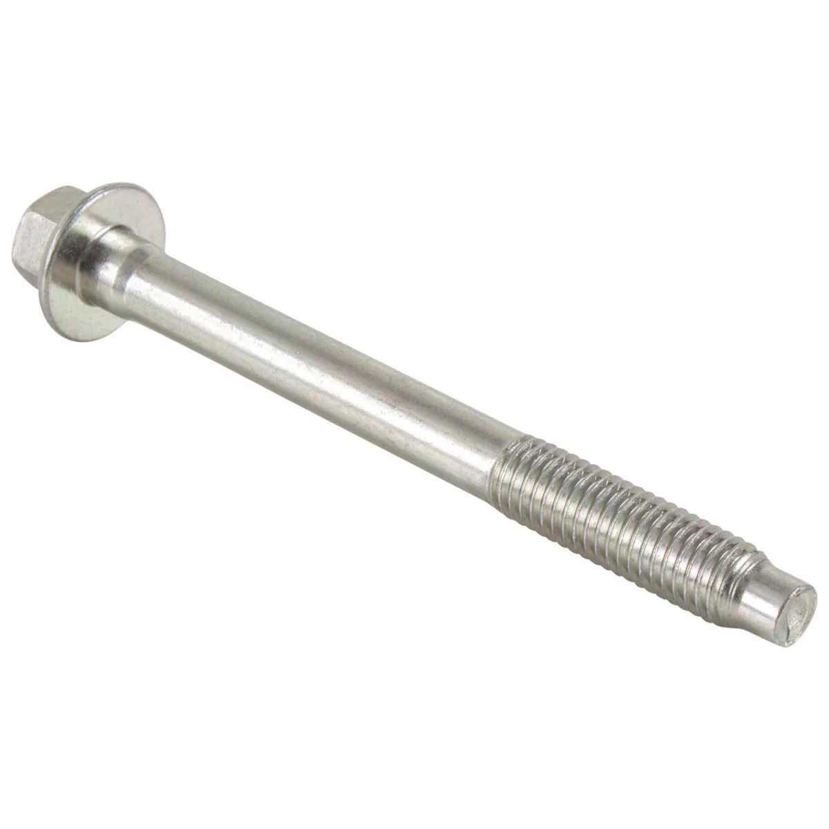 POWER STEERING PUMP MOUNTING BOLT PACK OF 5 - Image 4