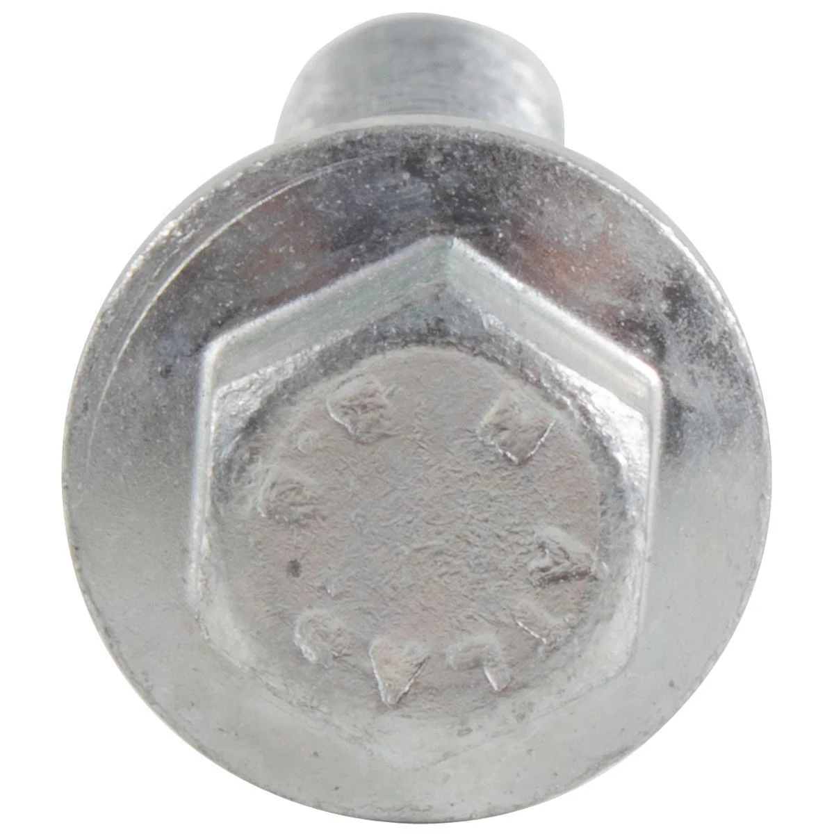 POWER STEERING PUMP MOUNTING HEX HEAD BOLT PACK OF 5 - Image 4