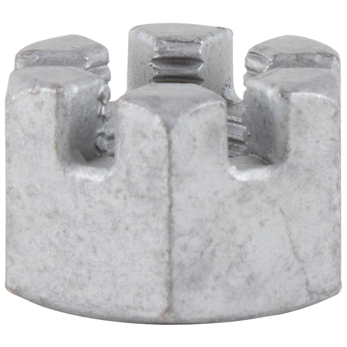 POWER STRNG PUMP COMPONENTS NUT PACK OF 25