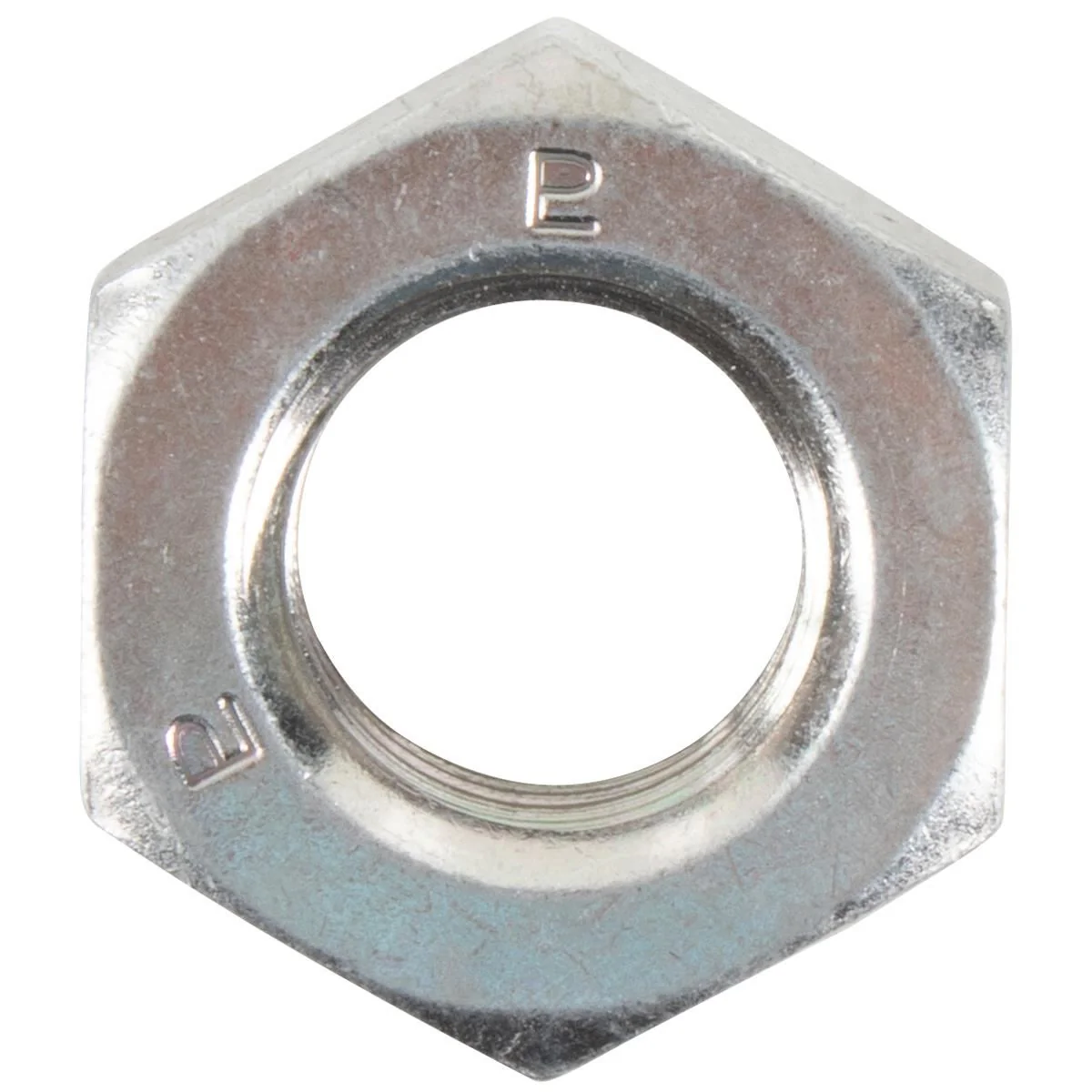 POWER STRNG PUMP COMPONENTS SCREW PACK OF 10 - Image 2