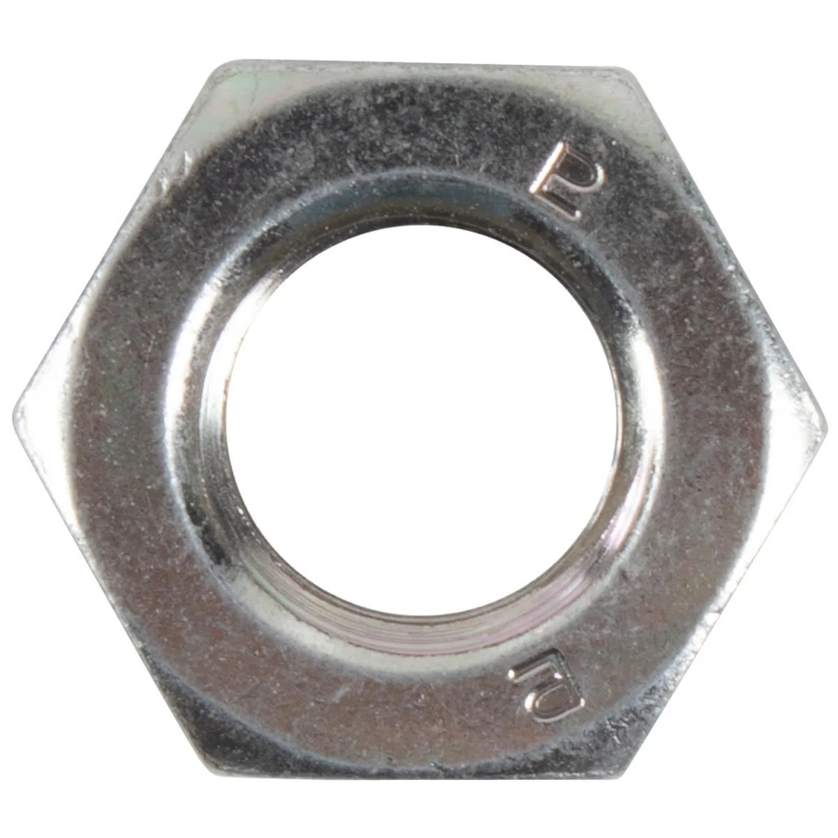 POWER STRNG PUMP COMPONENTS SCREW PACK OF 10 - Image 3