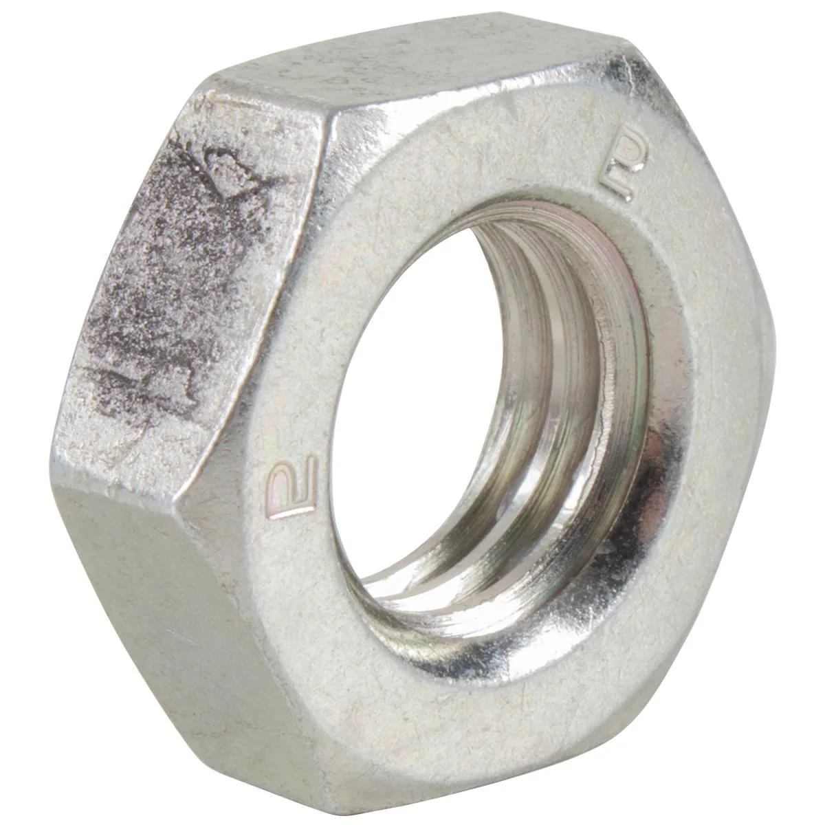 POWER STRNG PUMP COMPONENTS SCREW PACK OF 10 - Image 4