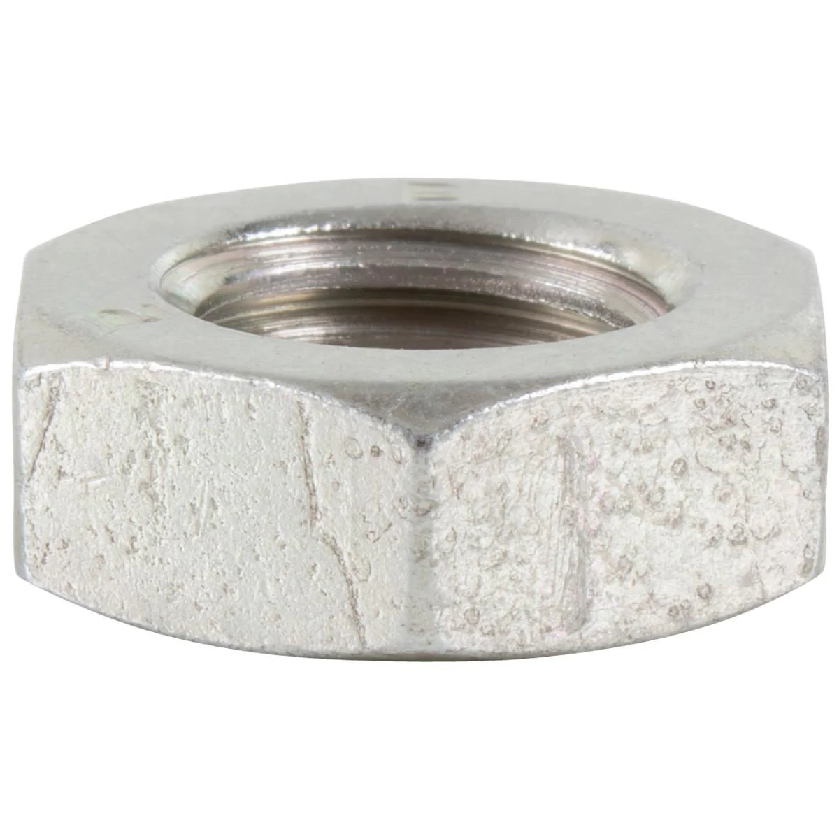 POWER STRNG PUMP COMPONENTS SCREW PACK OF 10 - Image 5