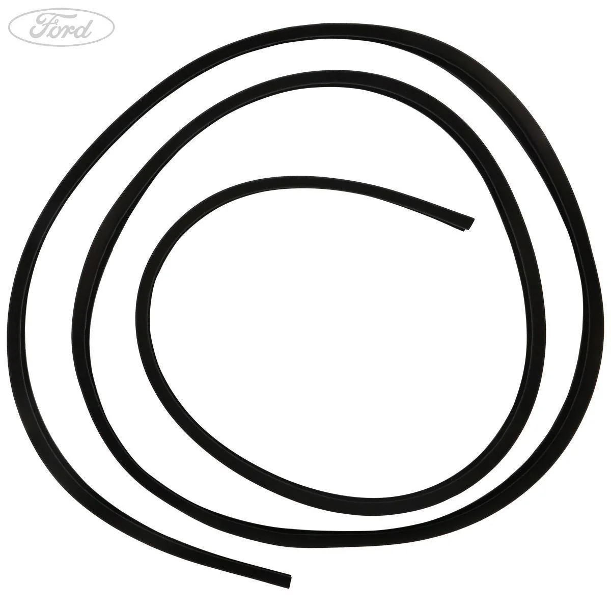 PROTECTIVE CAP - Image 4