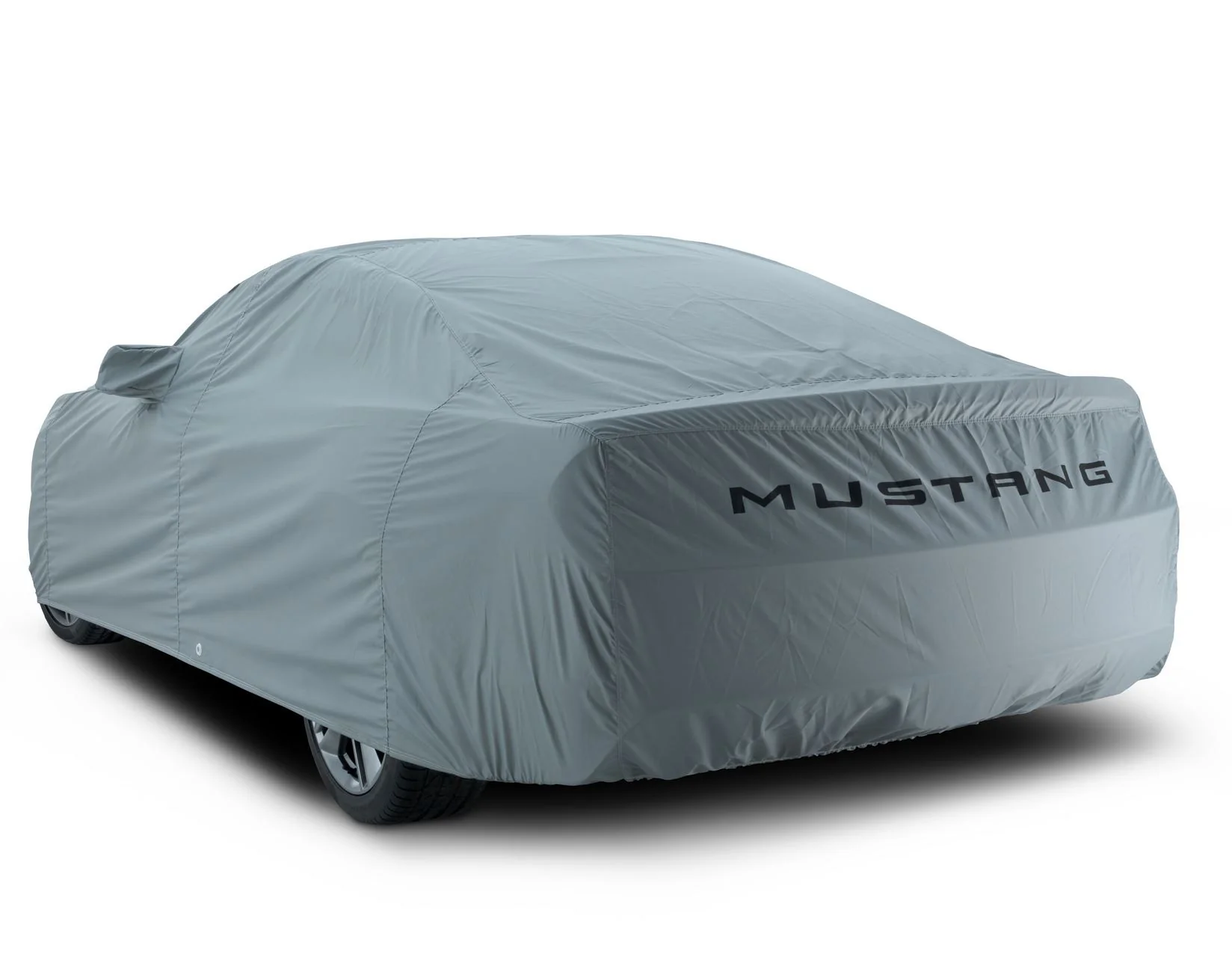 MUSTANG FROM 03/2015 PROTECTIVE COVER - Image 3