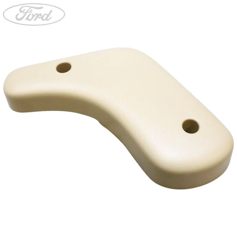 PROTECTOR - Image 2