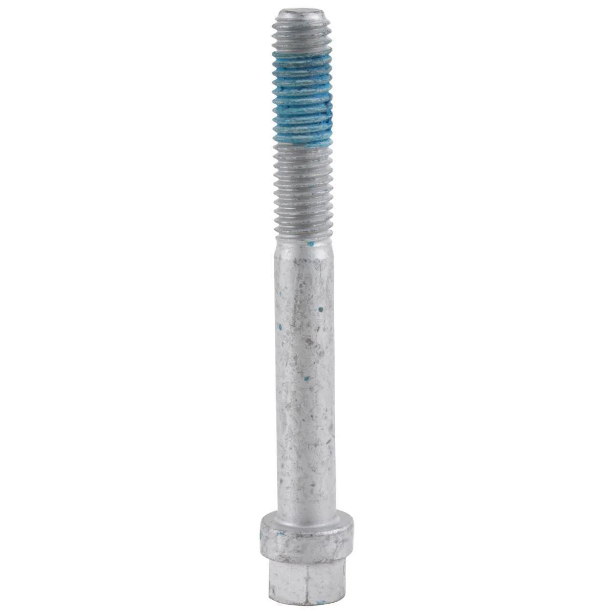 PULLEYS AND DRIVE BELTS HEX HEAD BOLT PACK OF 5 - Image 6