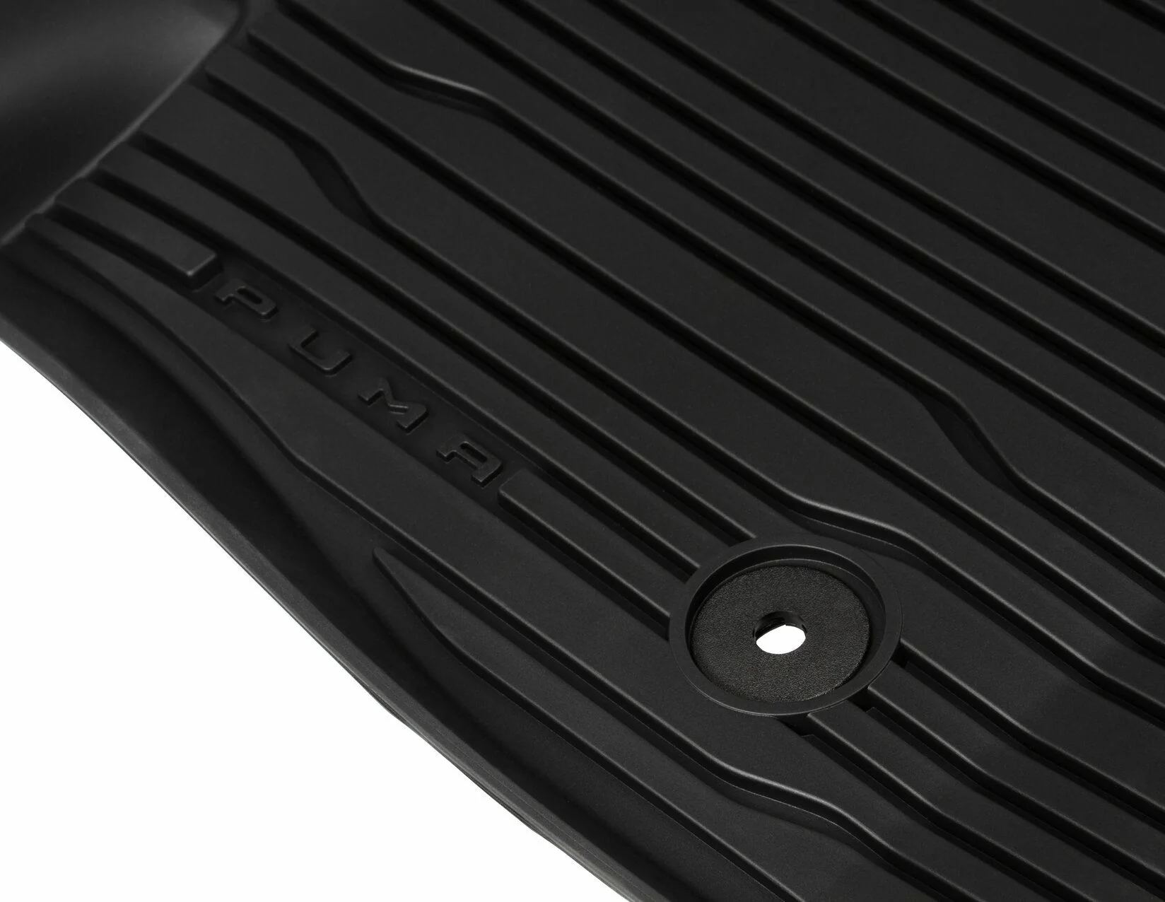 PUMA® FROM 04/2024 PROTECTION PACK FOR FORD PUMA® BEV - Image 4