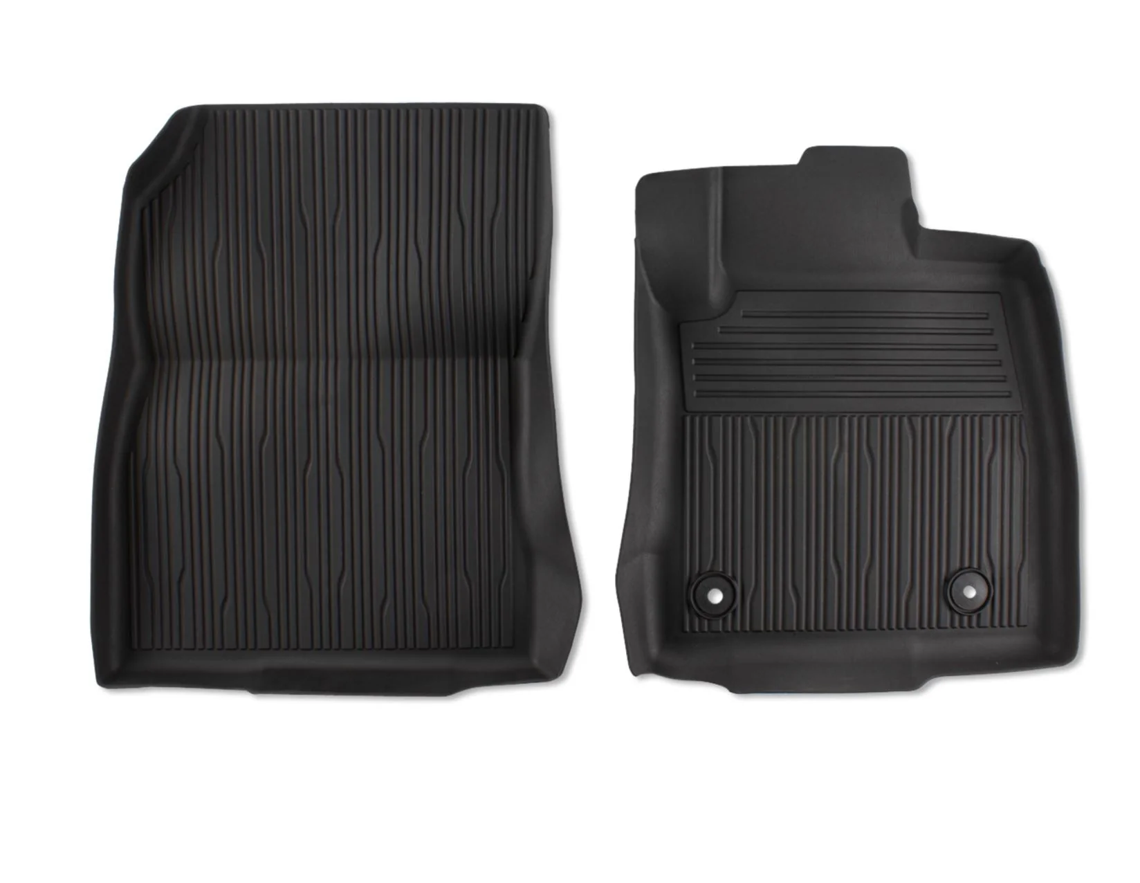 PUMA® FROM 10/2019 PROTECTION PACK FOR FORD PUMA - Image 4