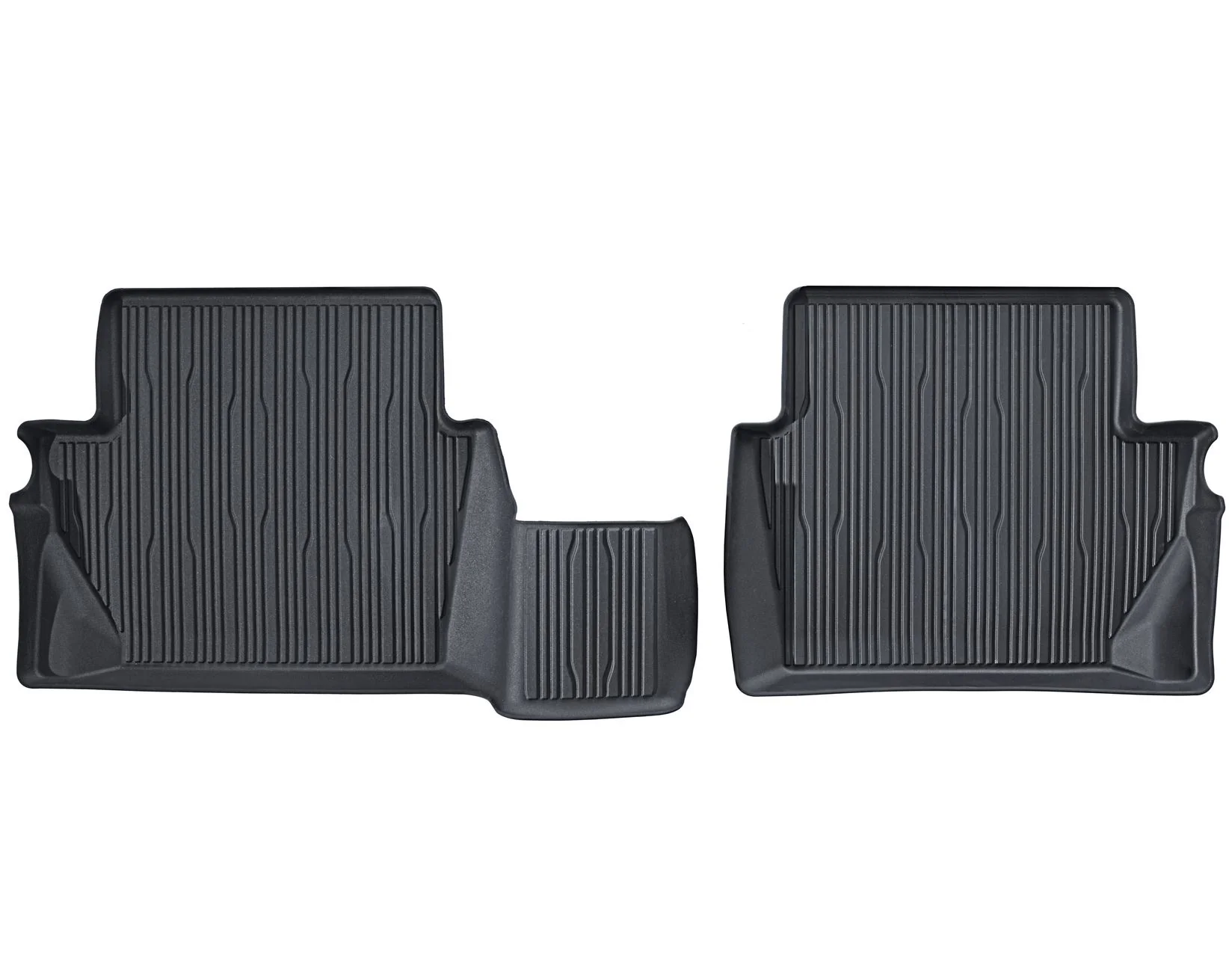 PUMA® FROM 10/2019 PROTECTION PACK FOR FORD PUMA - Image 5