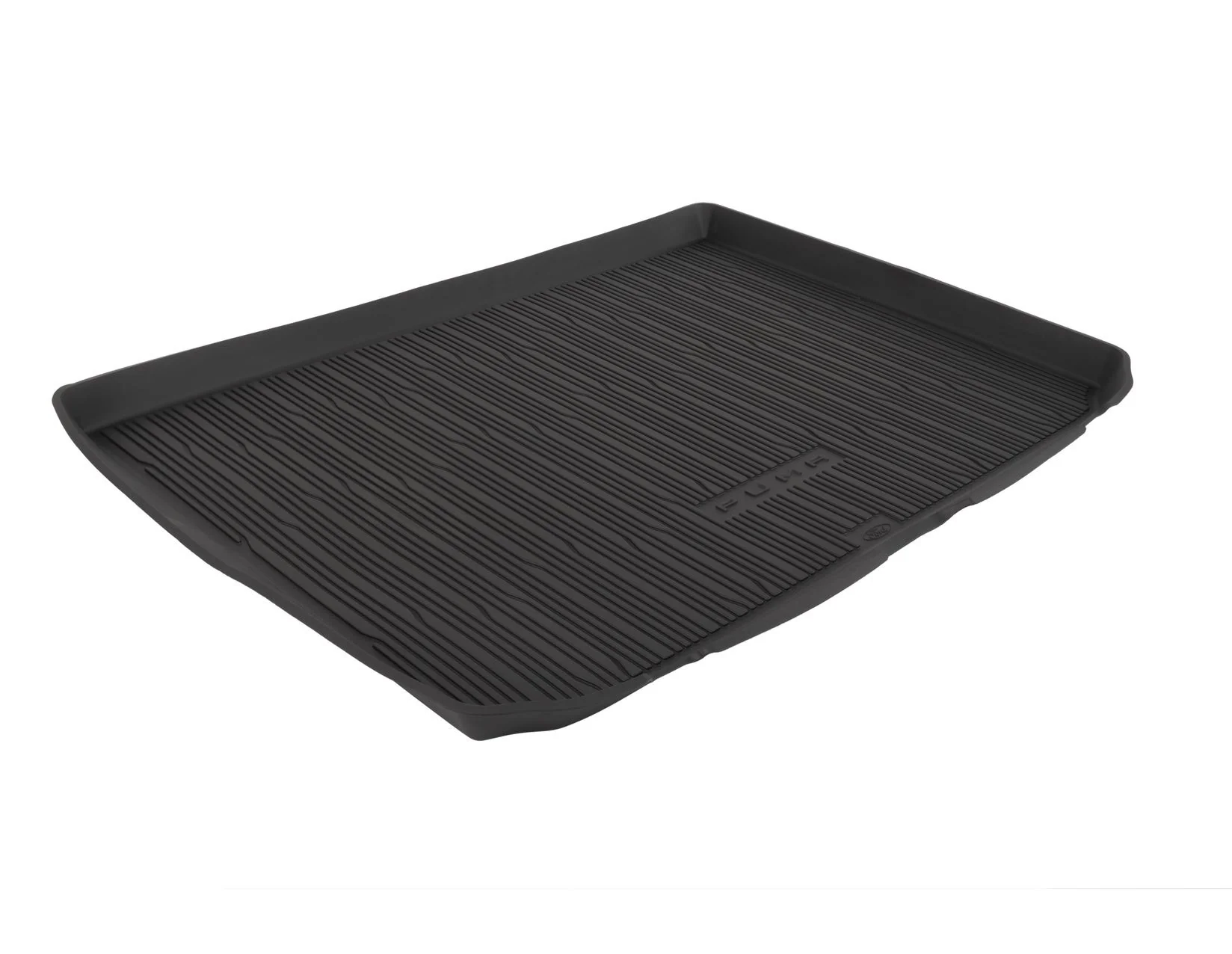 PUMA® FROM 10/2019 PROTECTION PACK FOR FORD PUMA - Image 6