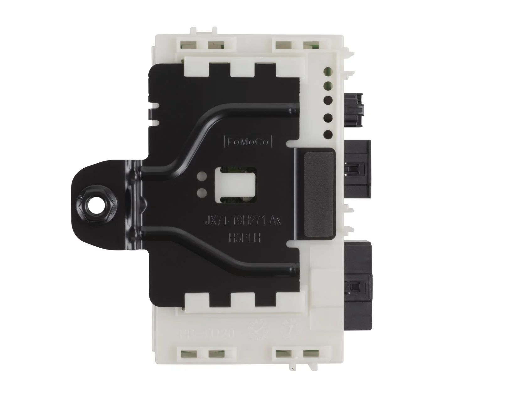 PUMA 10/2019-03/2024 TRAILER REAR MODULE - Image 4