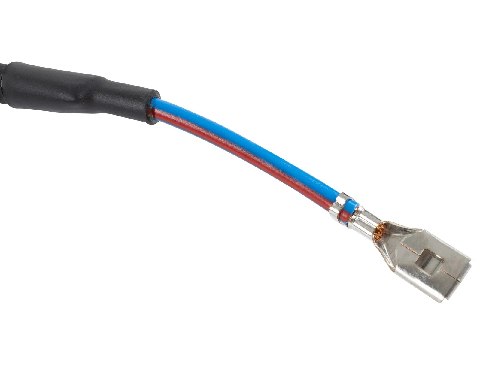 PUMA ADAPTOR WIRING FOR TOW BAR - Image 4