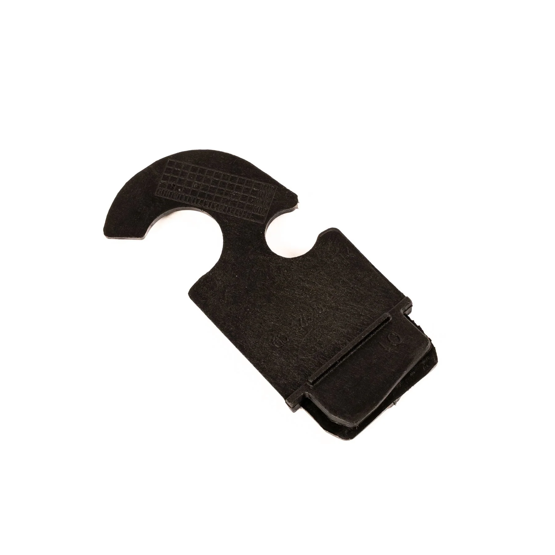 Puma Dash Cowl Scuttle Panel Extension 2020-Onwards